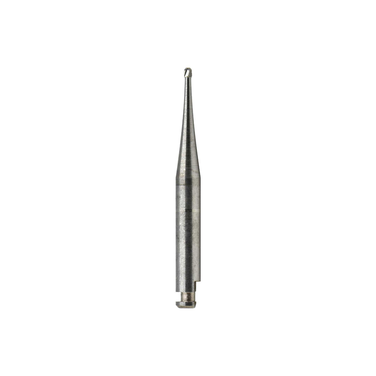 Round carbide burs FG/RA/RAOS