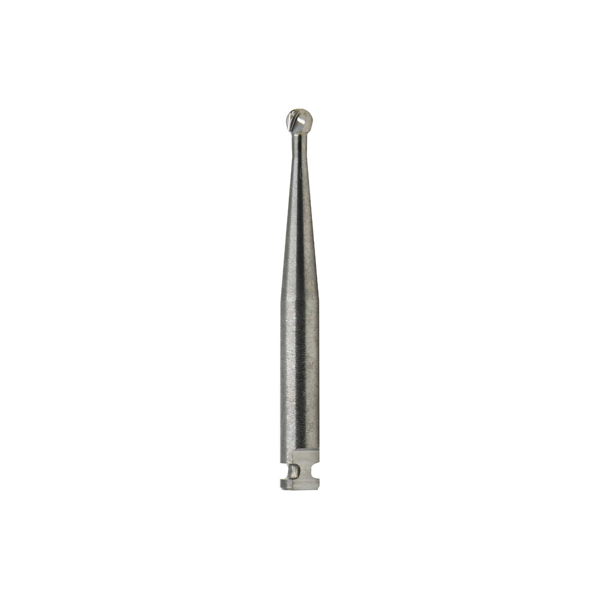 Round carbide burs FG/RA/RAOS