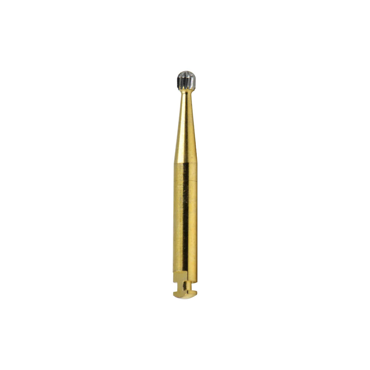 RA7006 Debonding bur