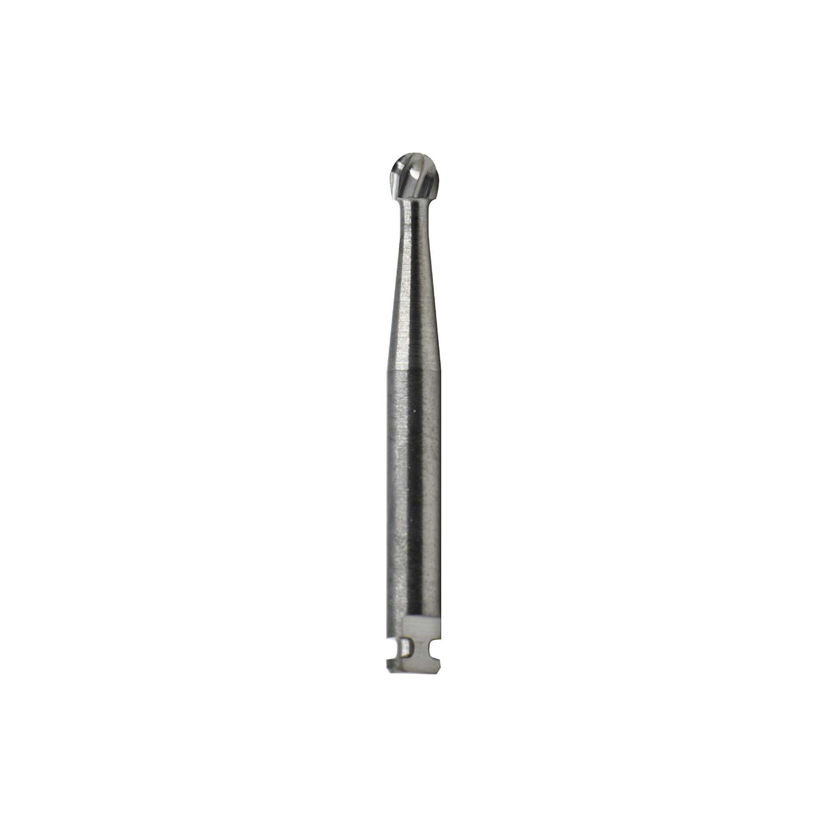 Round carbide burs FG/RA/RAOS