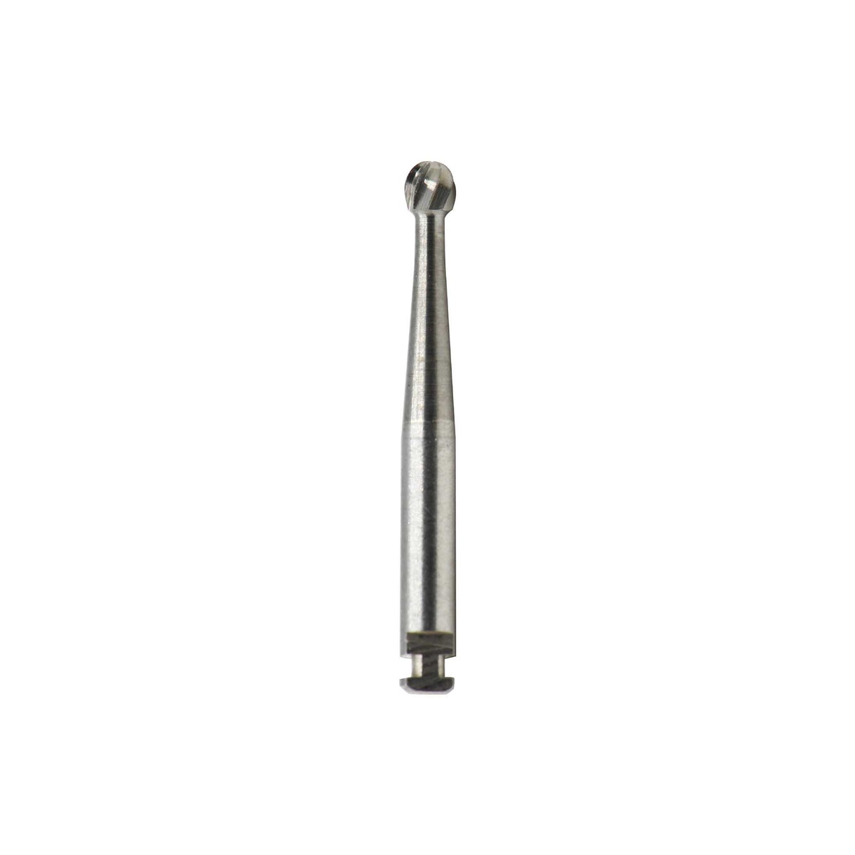 Round carbide burs FG/RA/RAOS