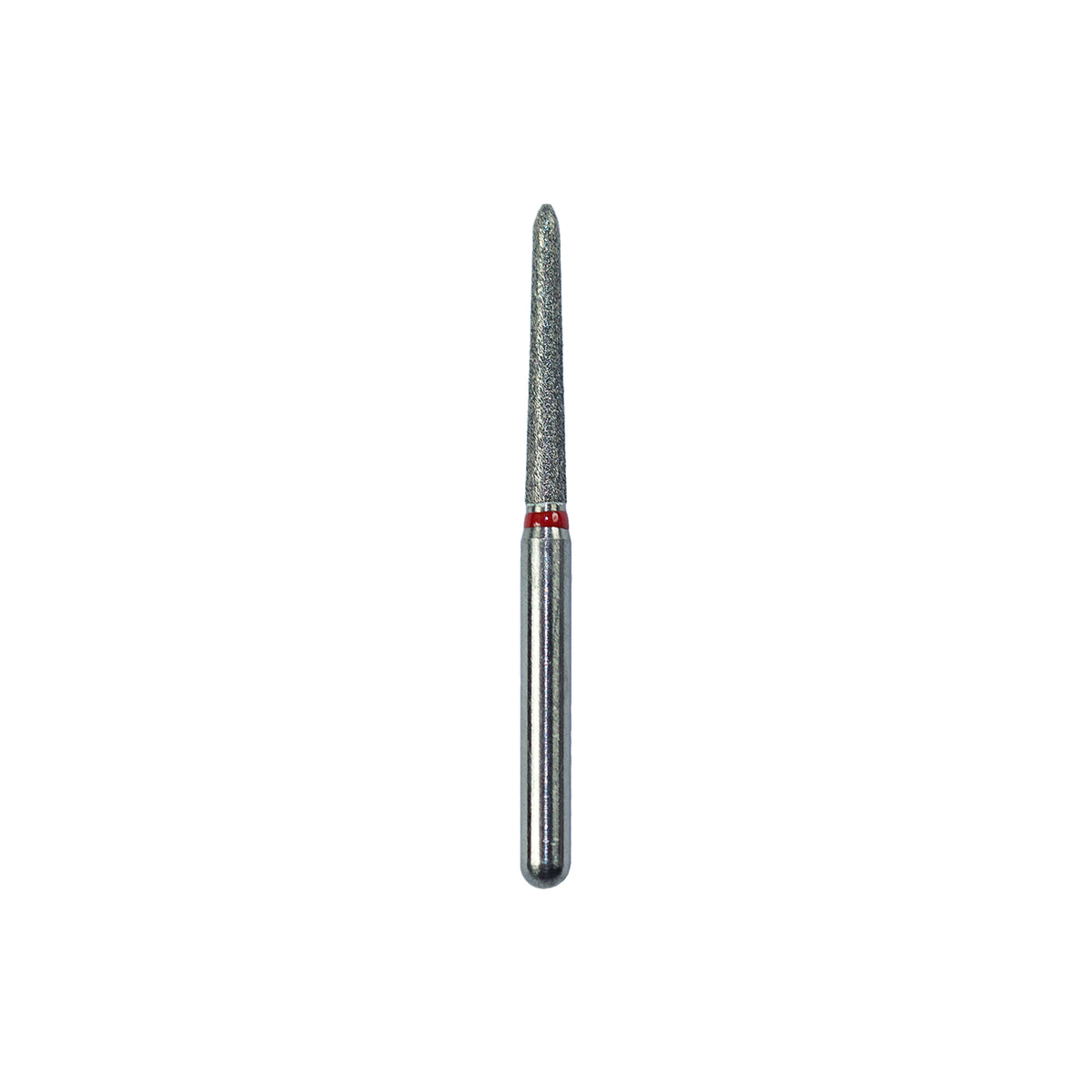 Gingival Curettage Burs