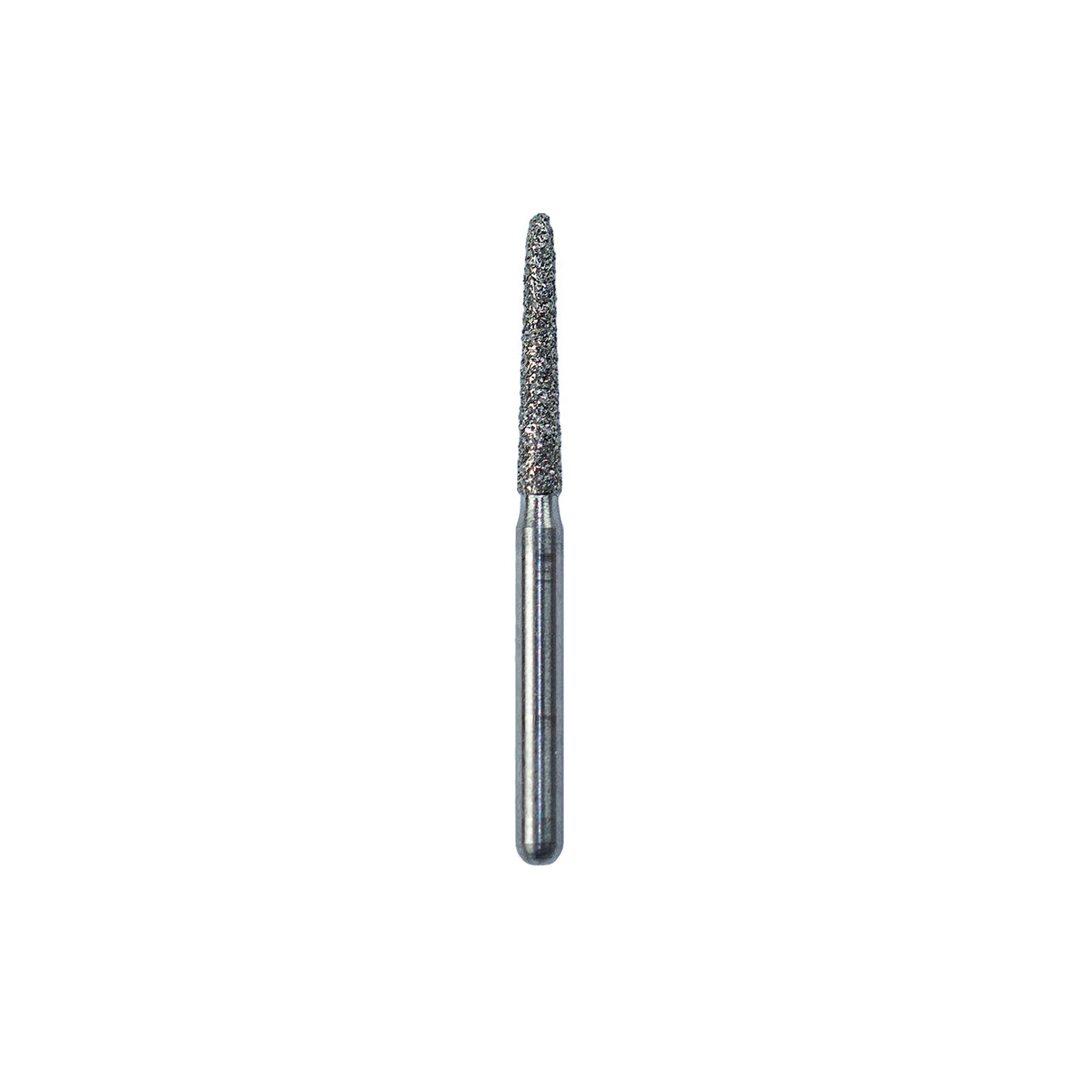 Gingival Curettage Burs