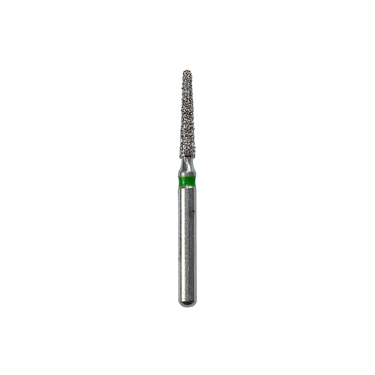 Gingival Curettage Burs