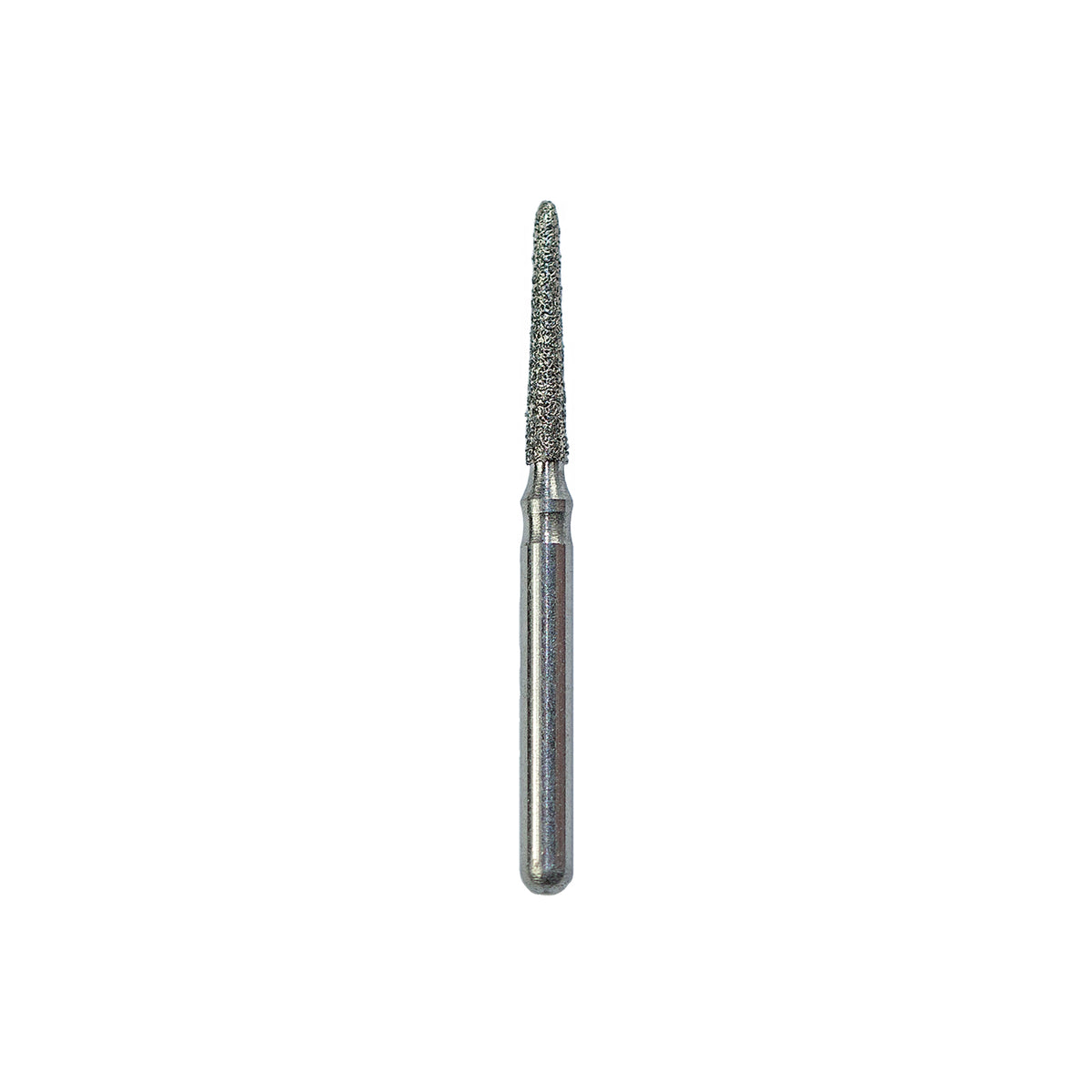 Gingival Curettage Burs