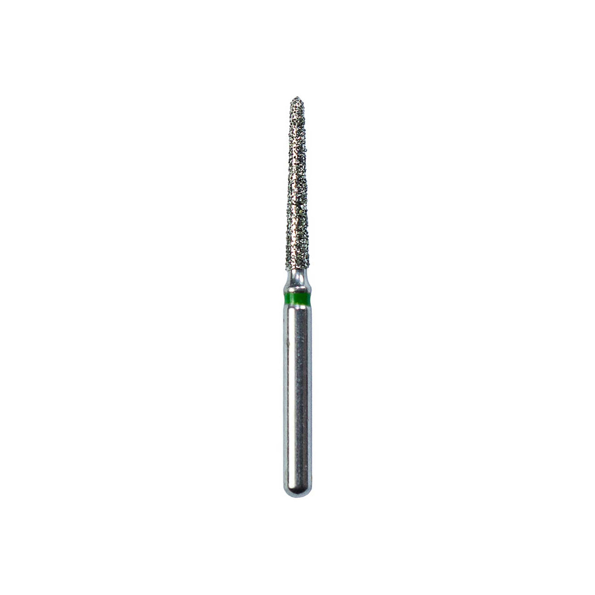 Gingival Curettage Burs