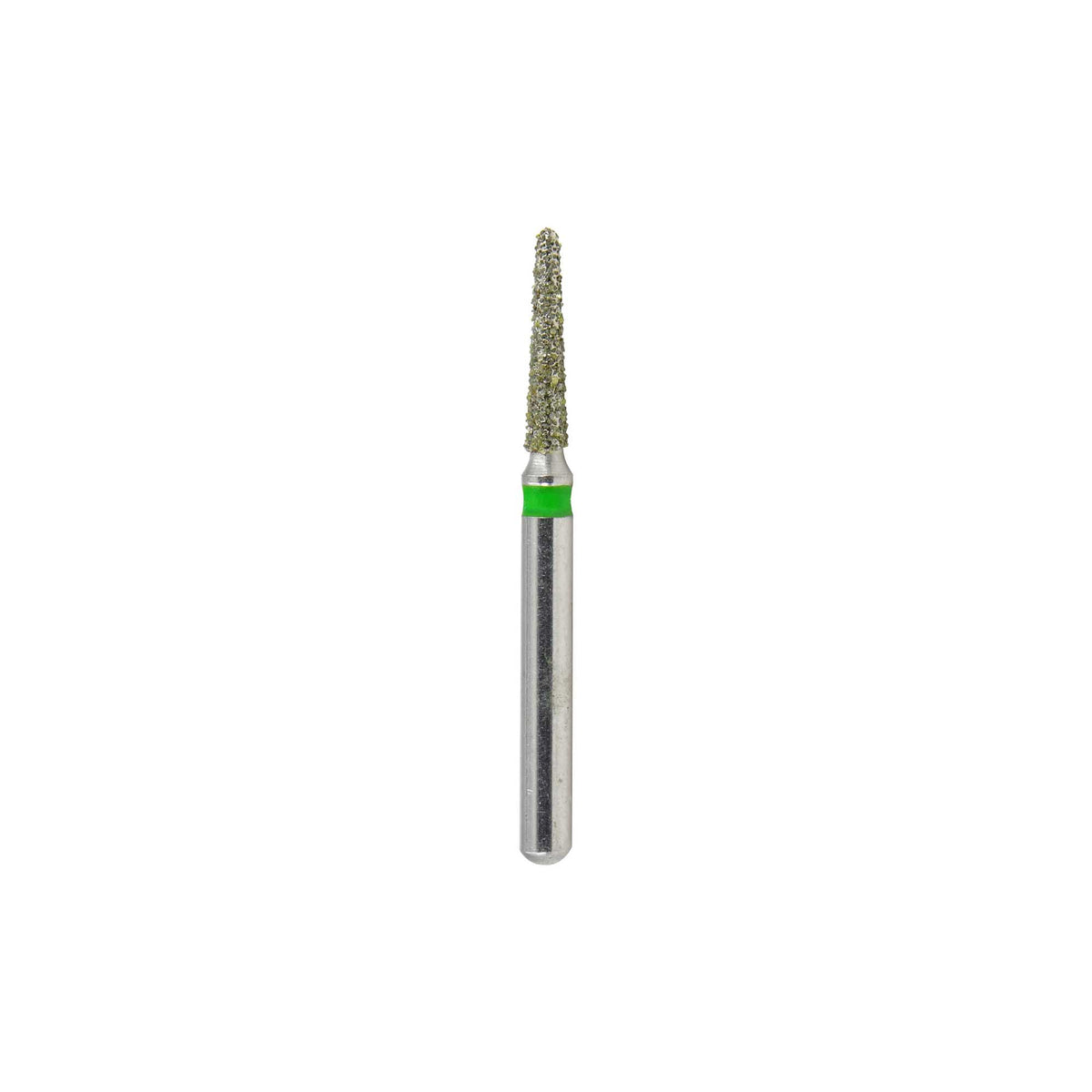 Gingival Curettage Burs S4C
