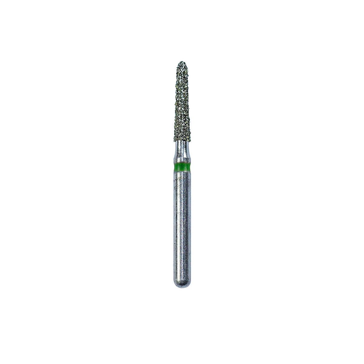Gingival Curettage Burs