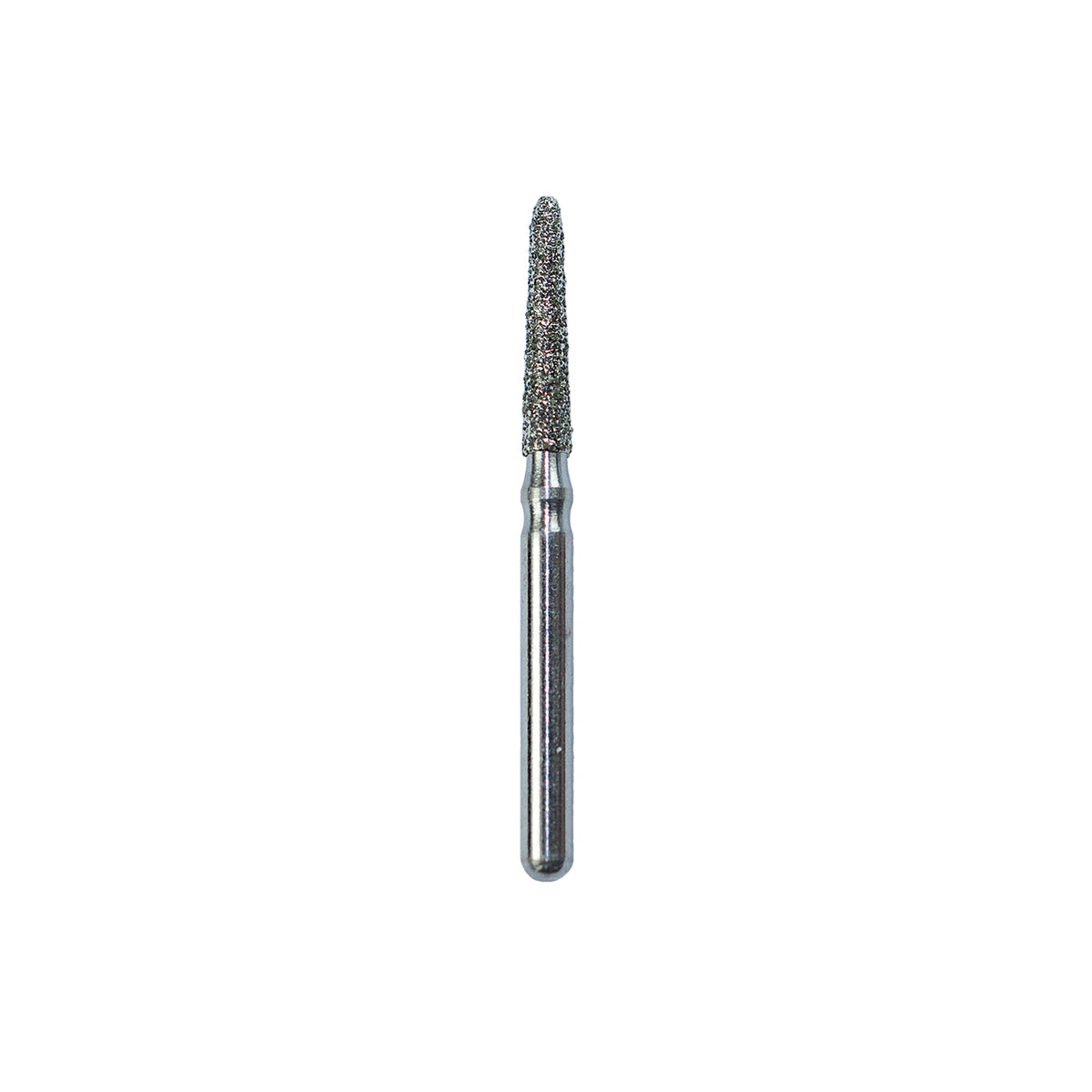 Gingival Curettage Burs