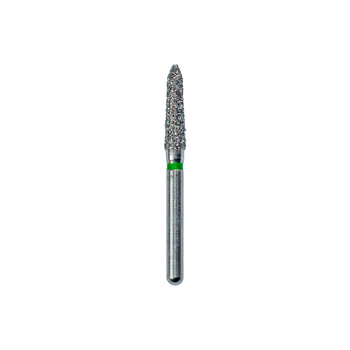 Gingival Curettage Burs