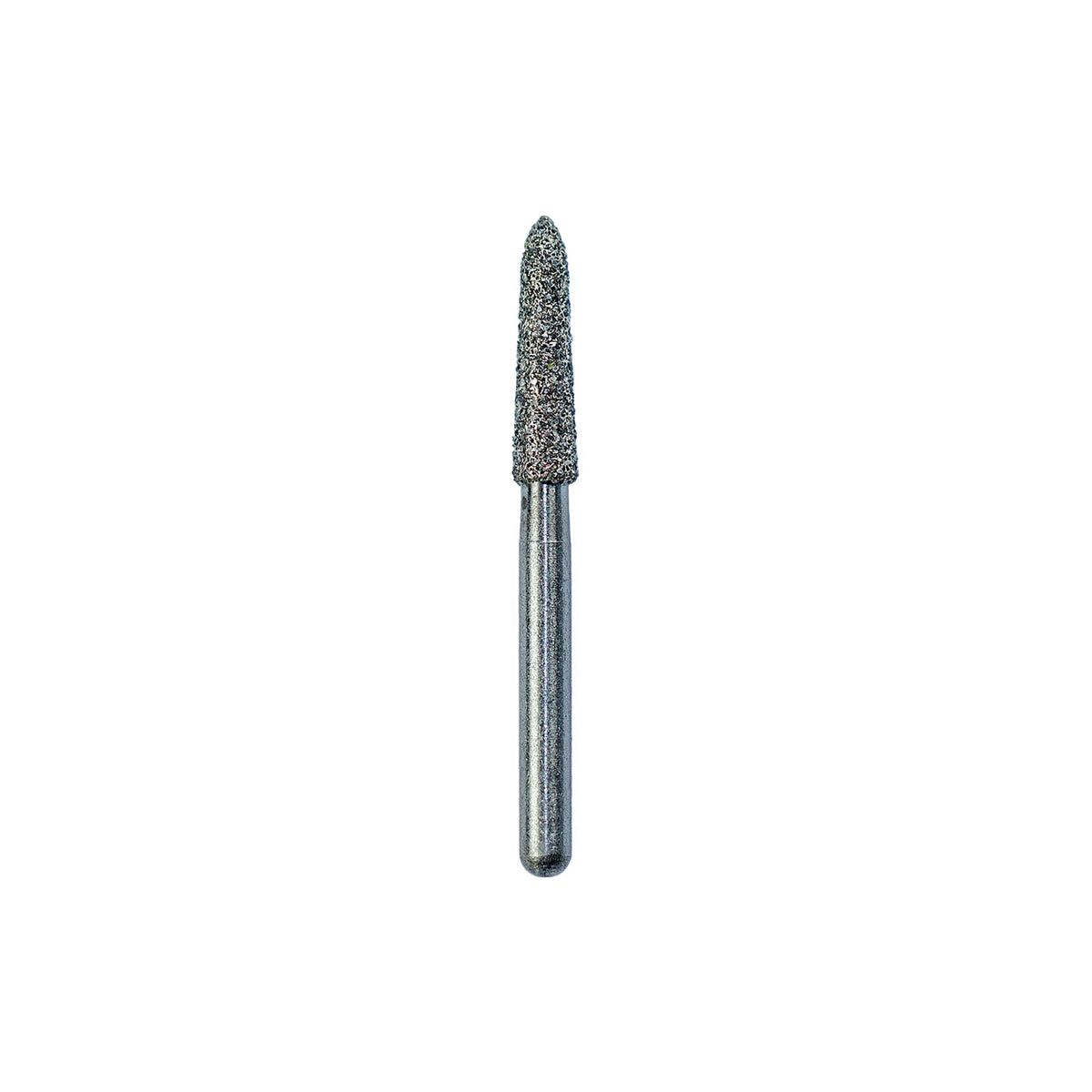 Gingival Curettage Burs