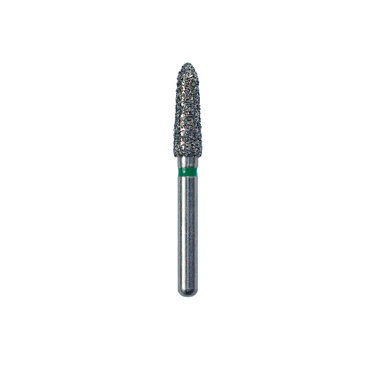 Gingival Curettage Burs