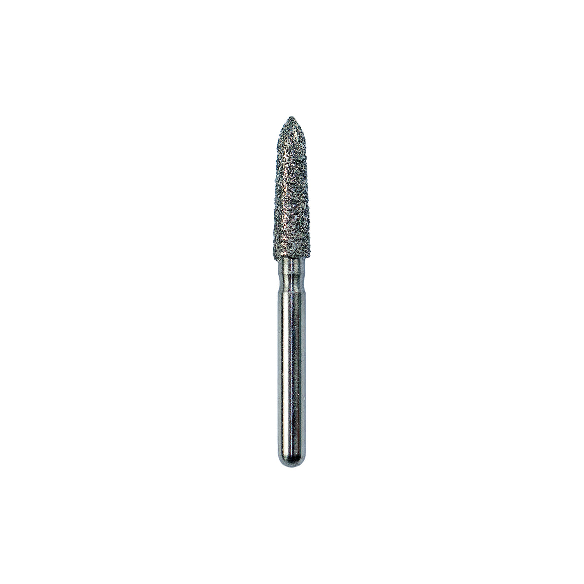 Gingival Curettage Burs