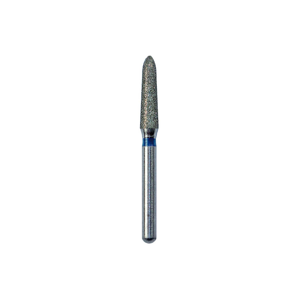 T2PF zirconia crown removal burs