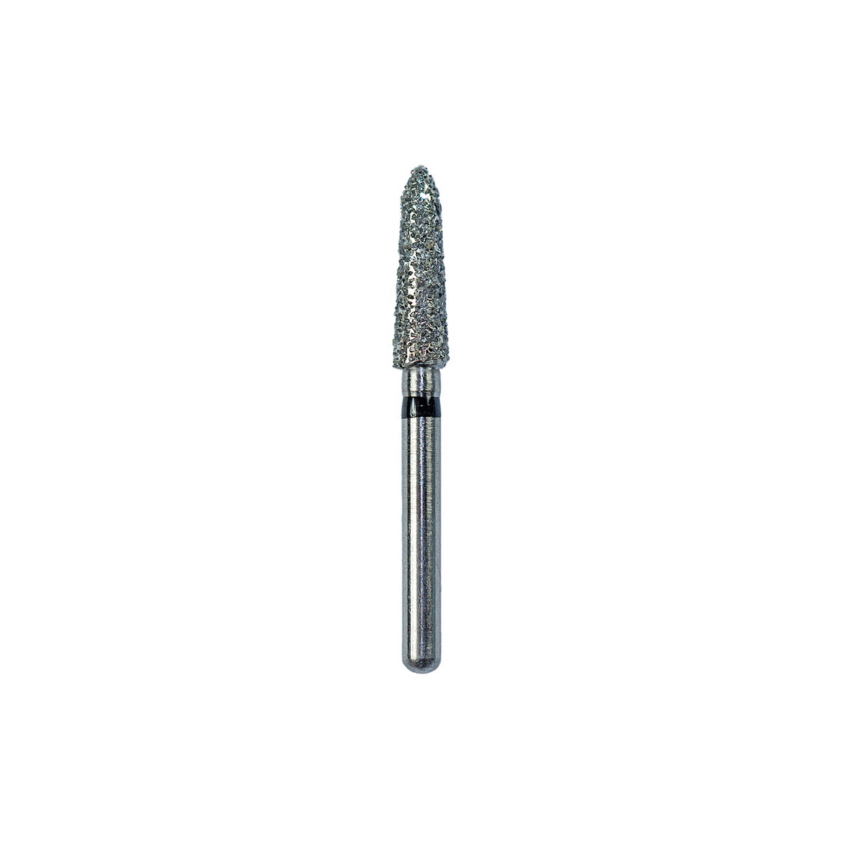 Gingival Curettage Burs