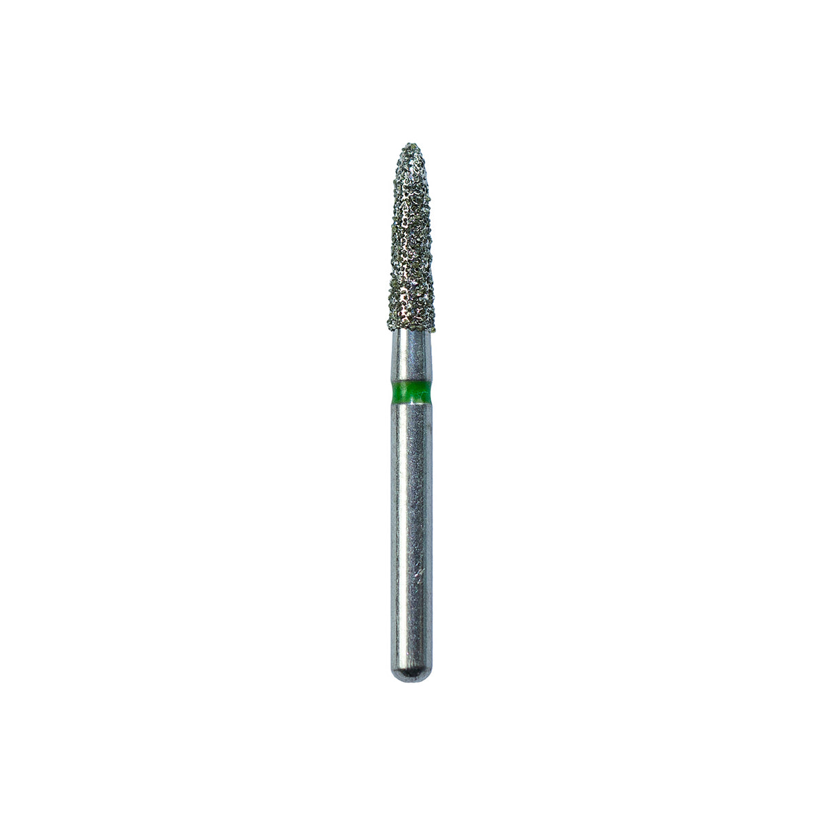 Gingival Curettage Burs