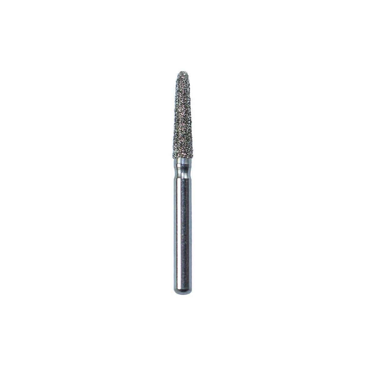 Gingival Curettage Burs