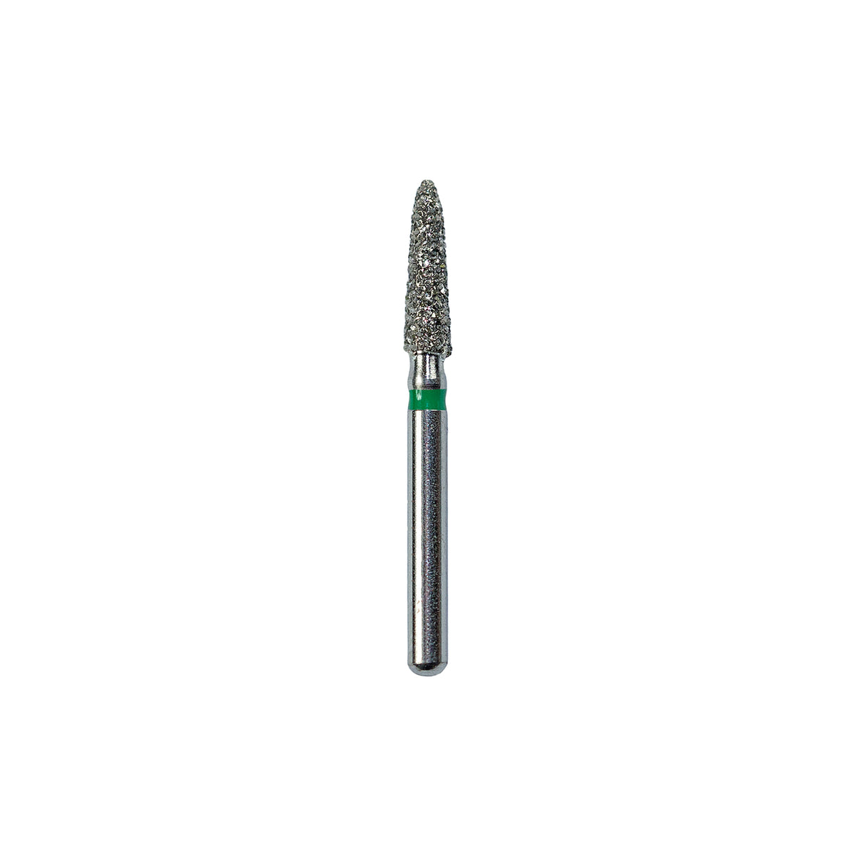 Gingival Curettage Burs