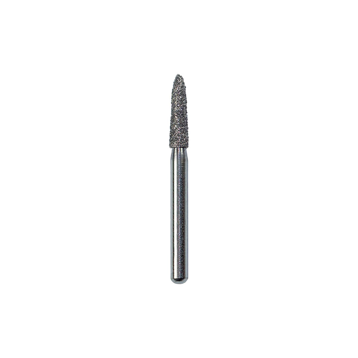 Gingival Curettage Burs