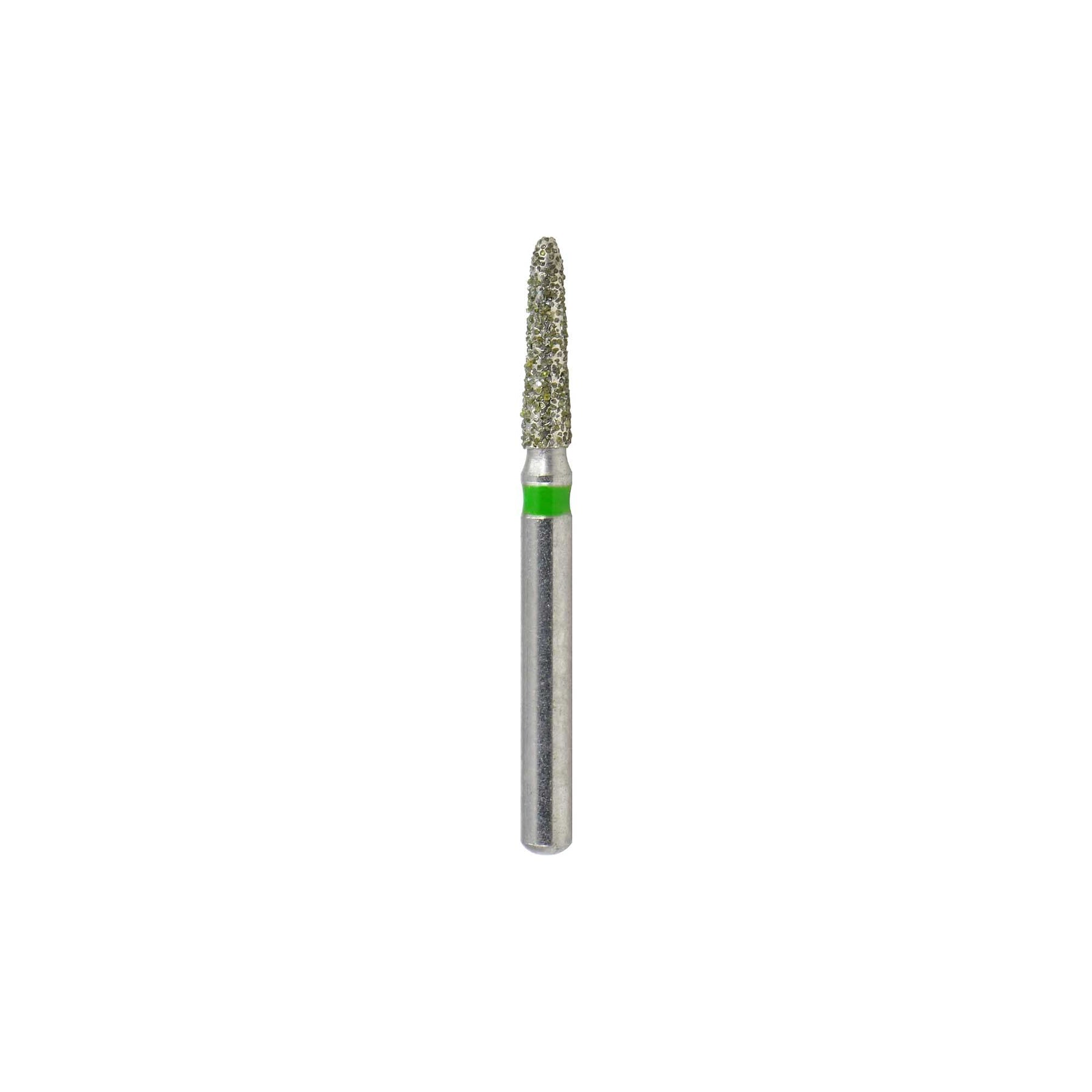 Rotary Gingival Curettage Burs for Cavity Prep - Eagle Dental Burs