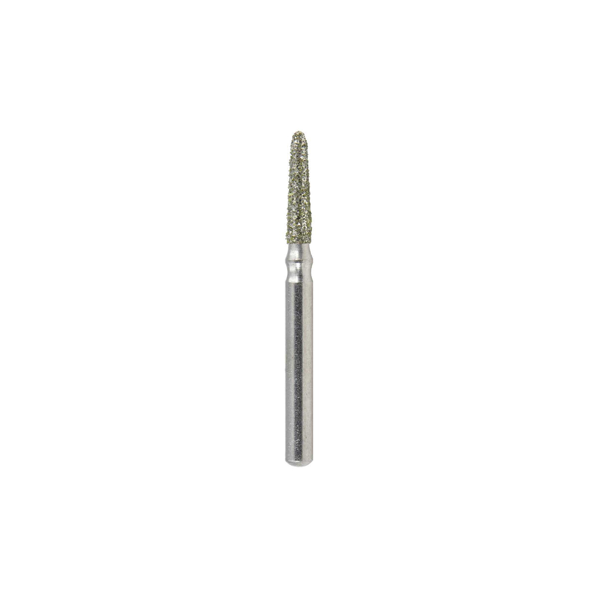 Gingival Curettage Bur Medium