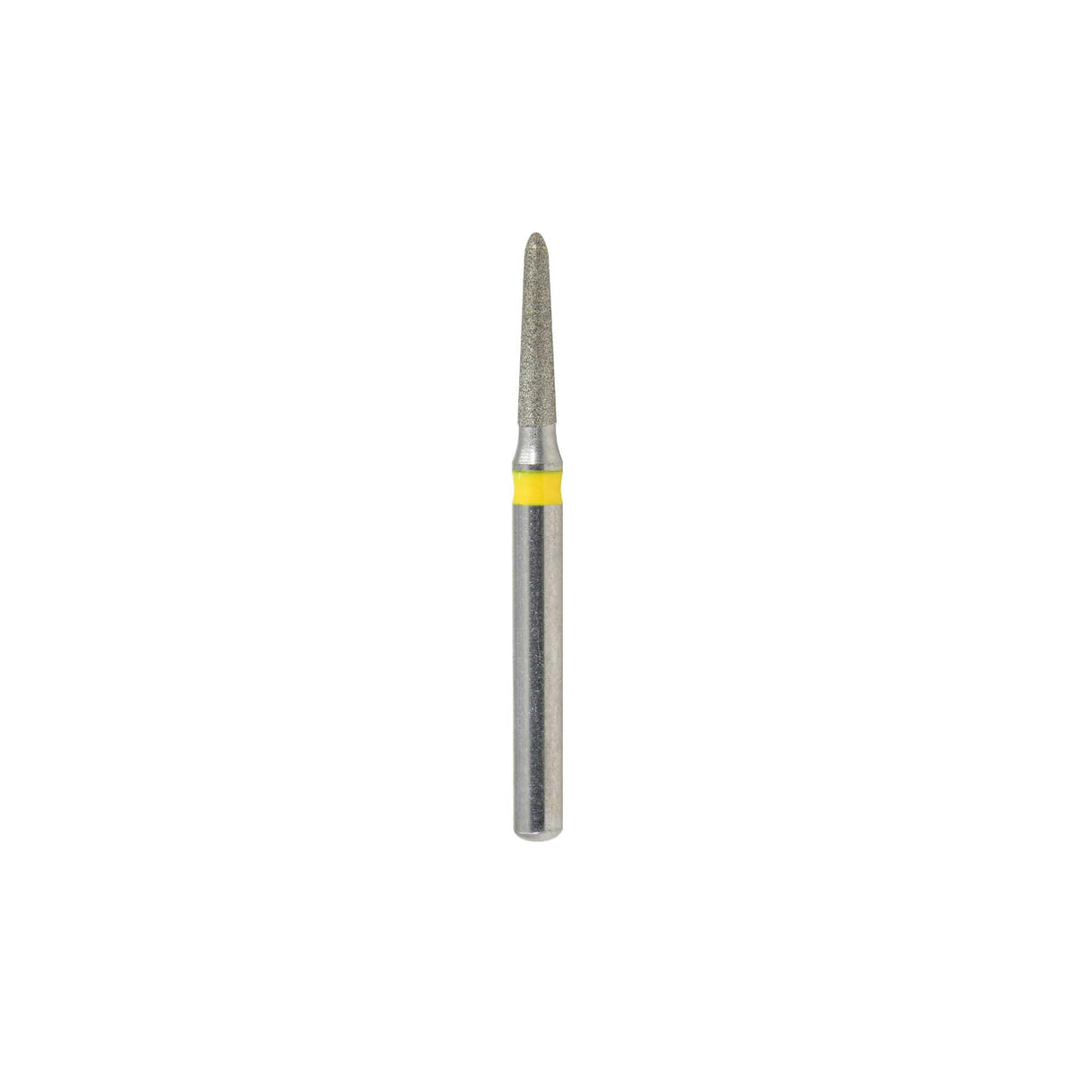 Gingival Curettage Bur Fine