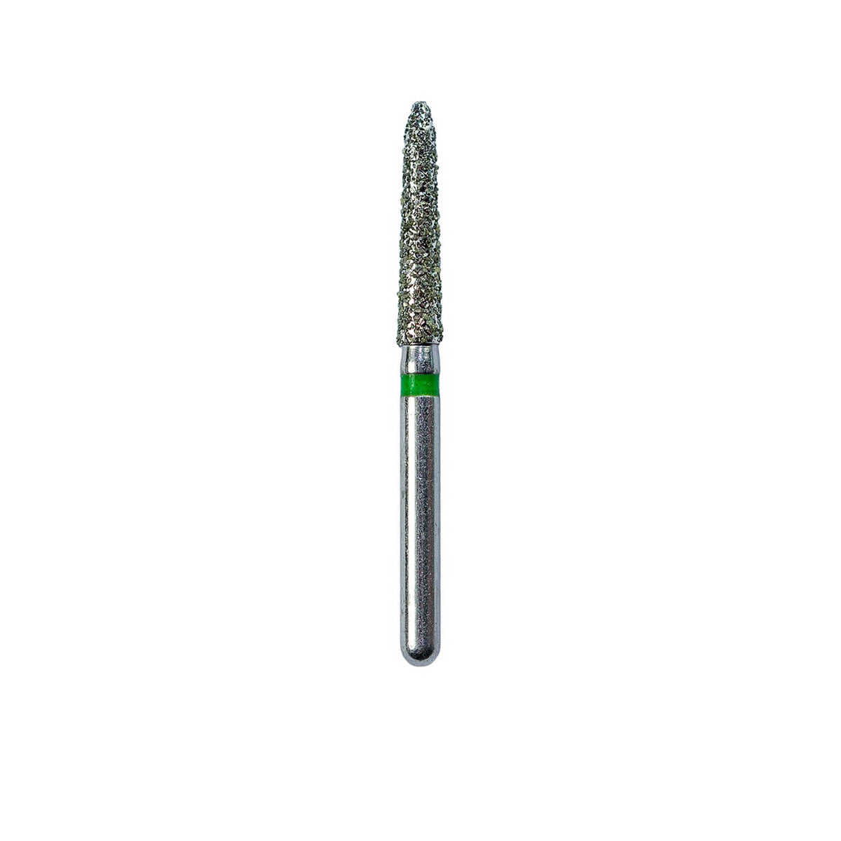 Gingival Curettage Burs