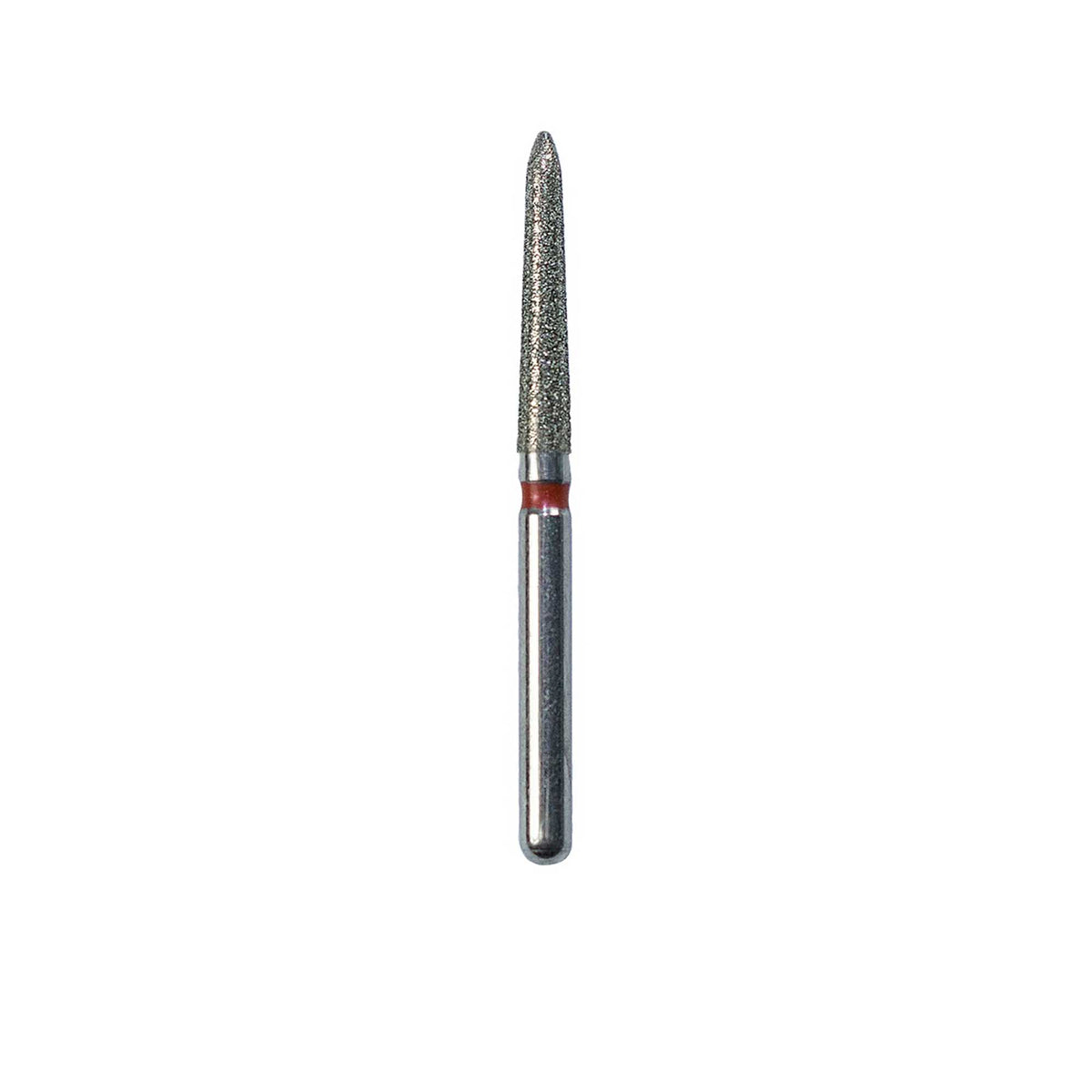 Gingival Curettage Burs