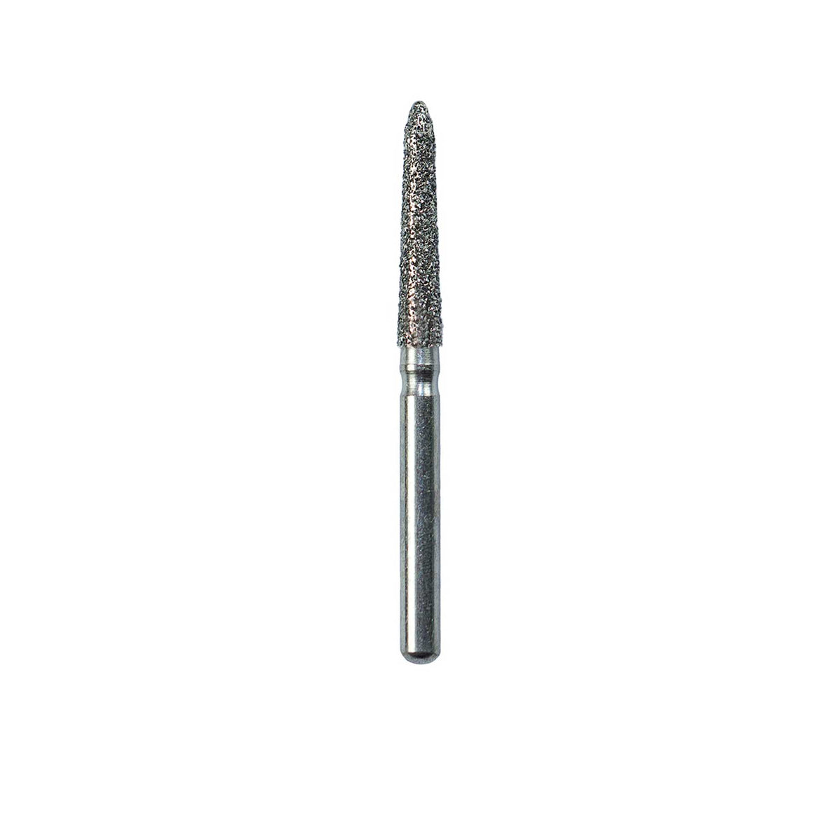 Gingival Curettage Burs