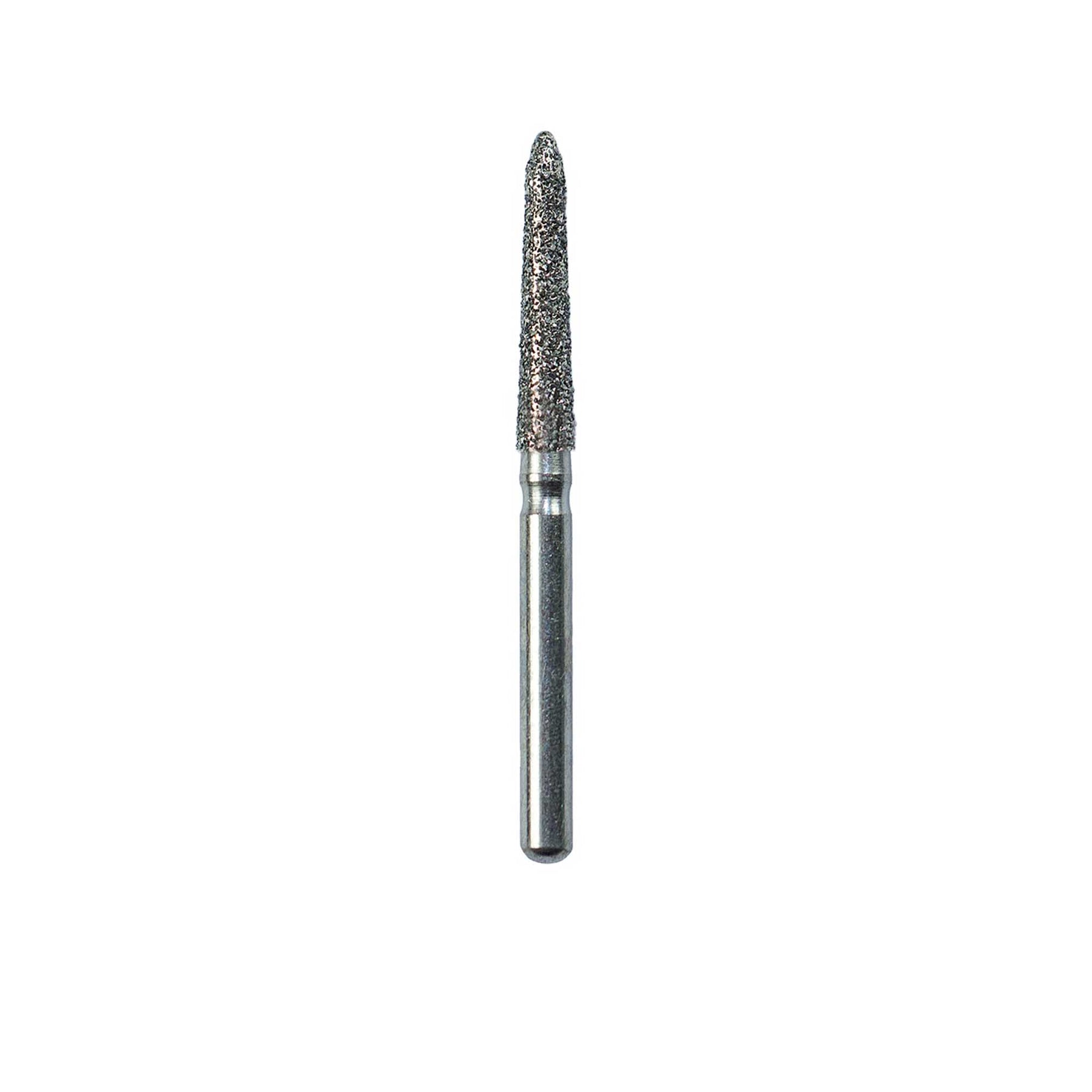 Rotary Gingival Curettage Burs for Cavity Prep - Eagle Dental Burs