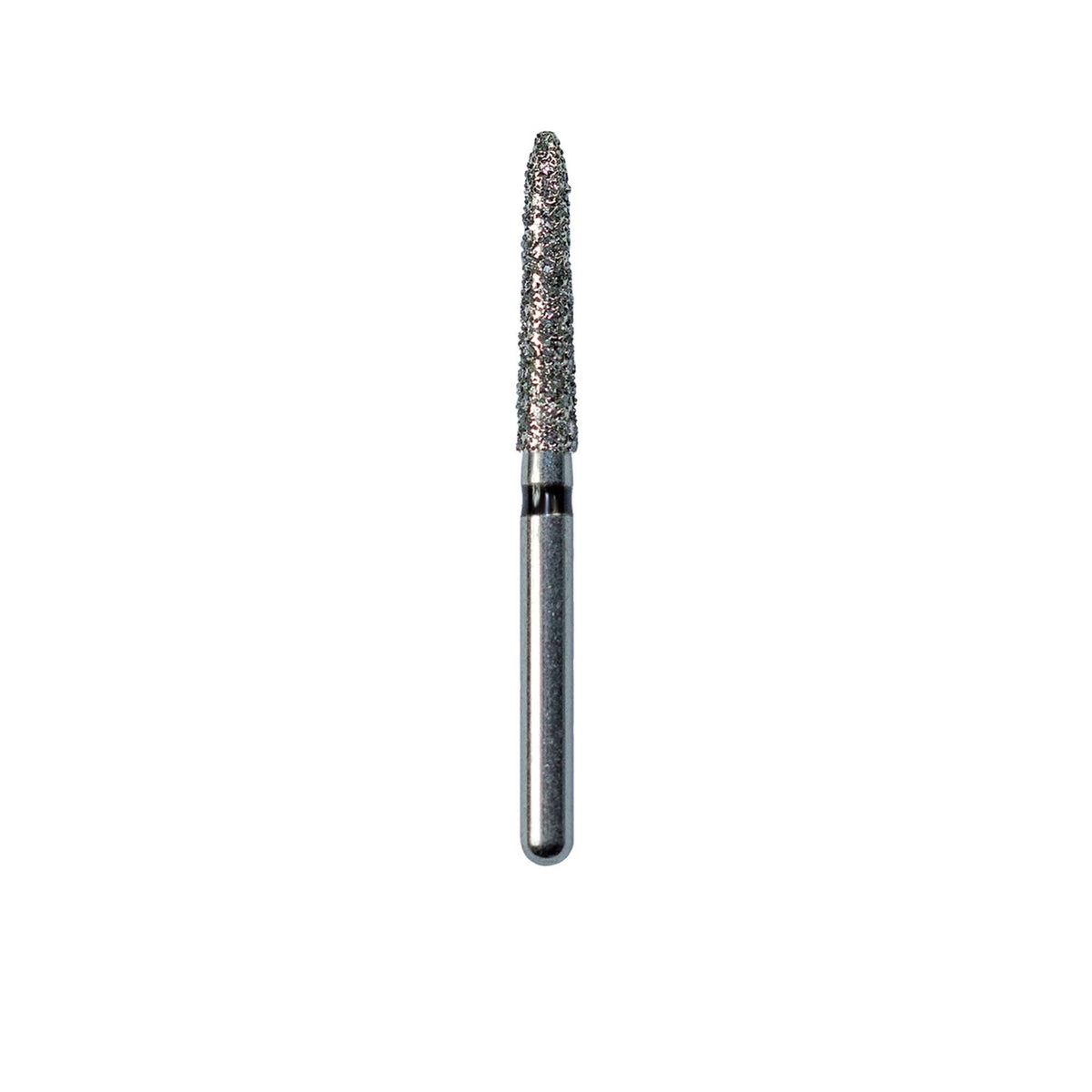 Gingival Curettage Burs