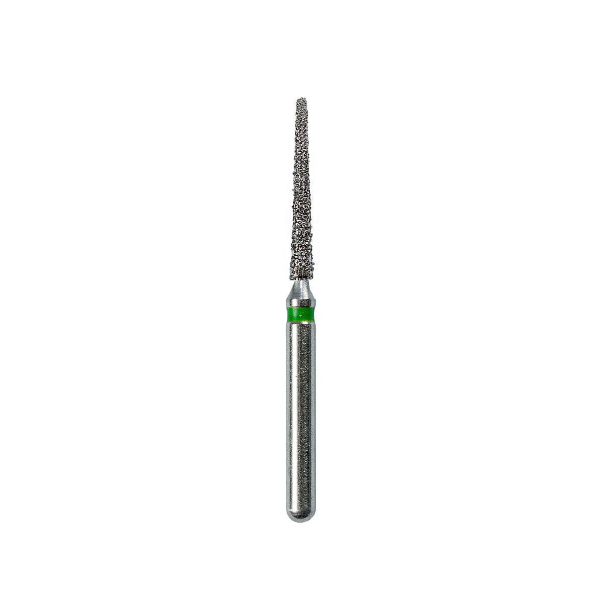 Dental Bur Needle Z11C