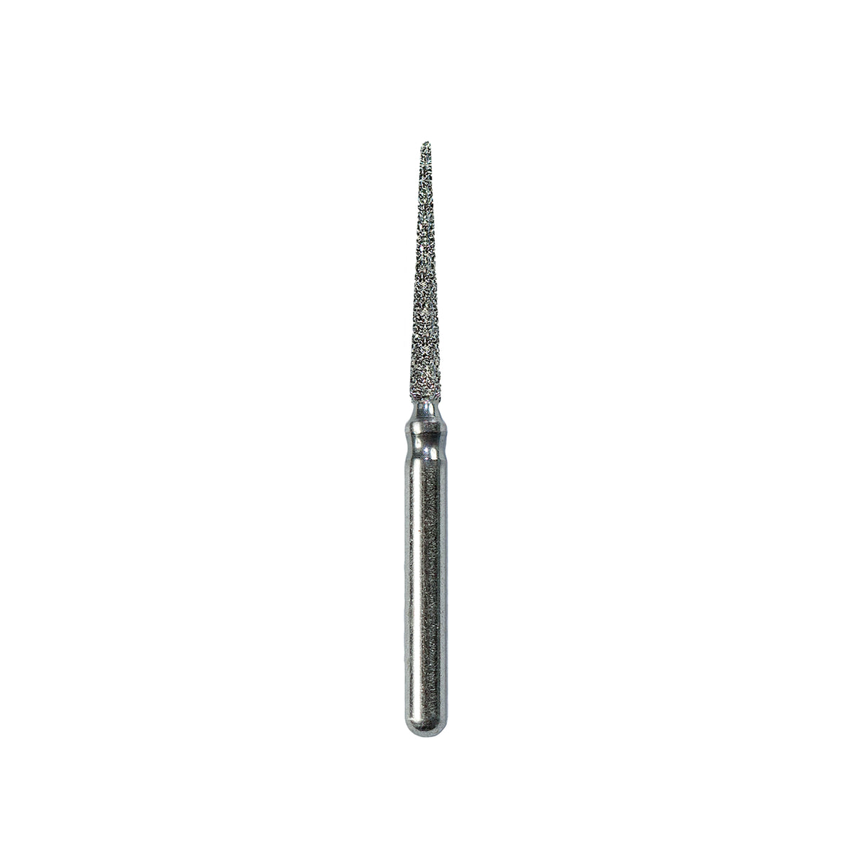 Z11M Needle bur