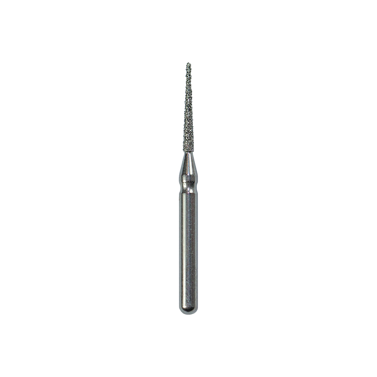 Separation Needle Bur Z12M
