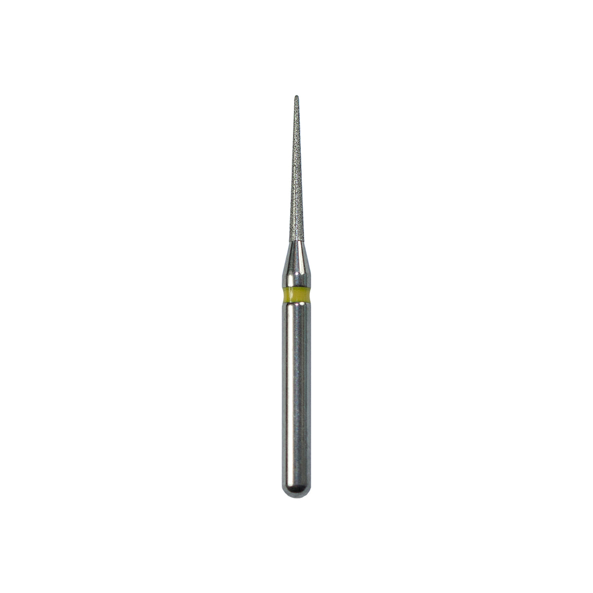 Separation Needle Bur Z12SF