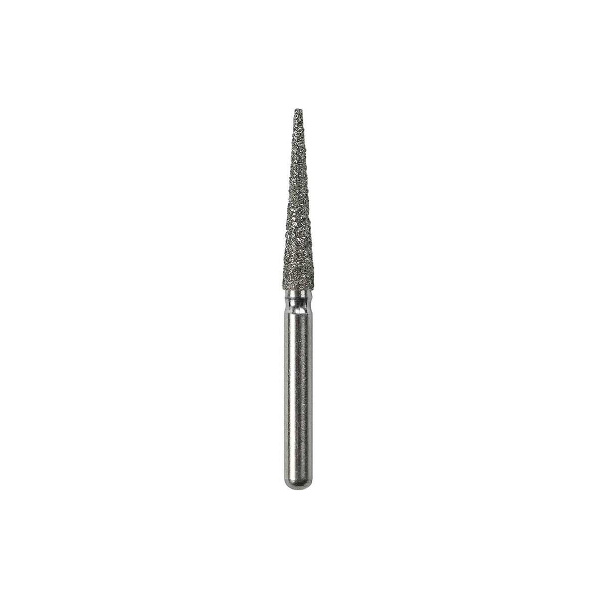 medium needle bur Z1M