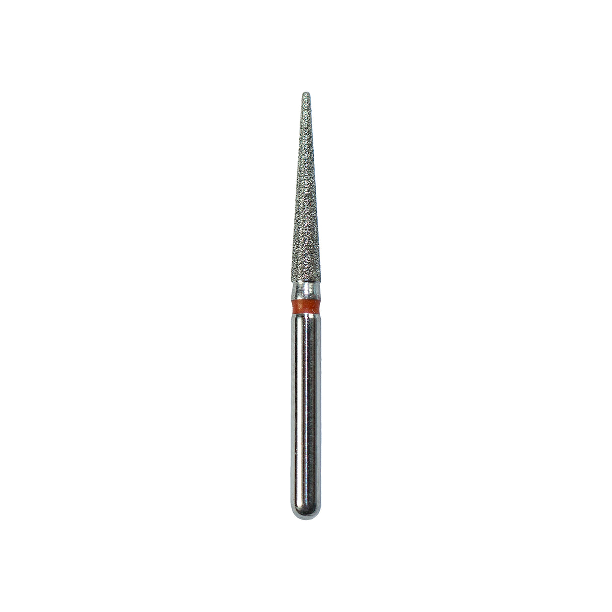 fine needle bur Z2F
