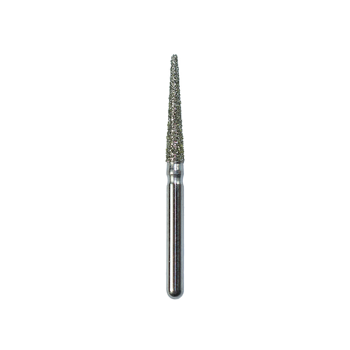needle bur dental Z2M