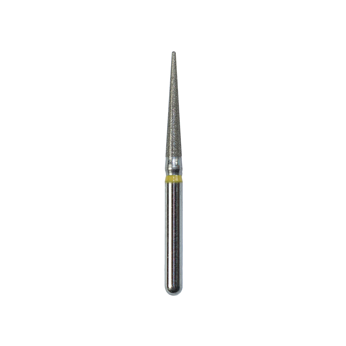 super fine needle bur Z2SF