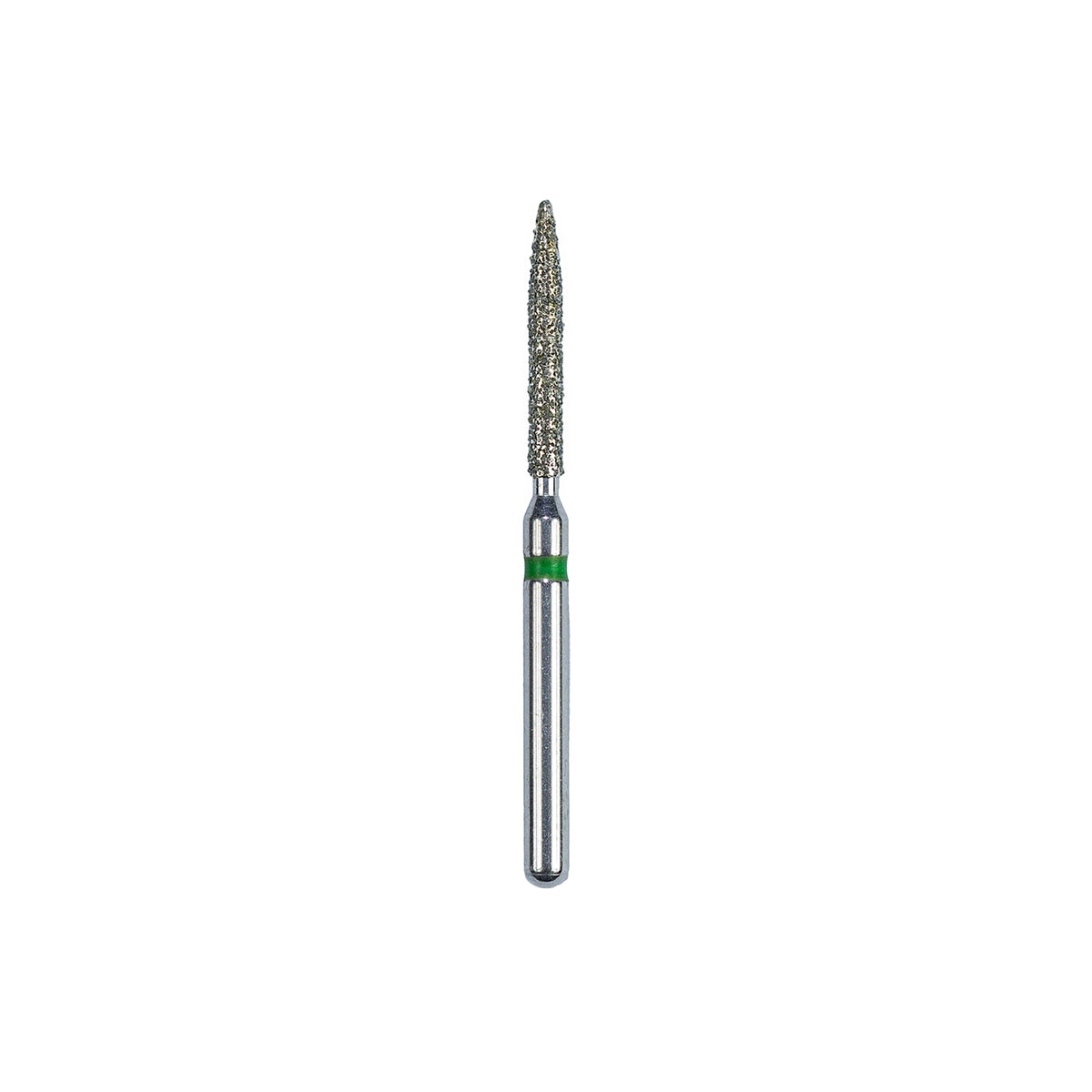 Eagle Flame Bur Z50C