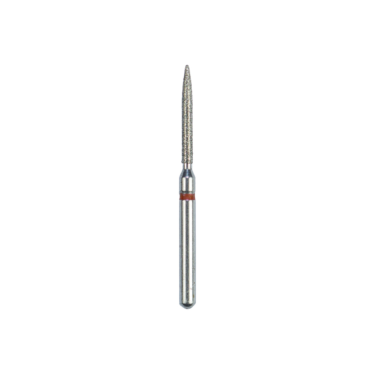 Flame Bur Diamond Eagle