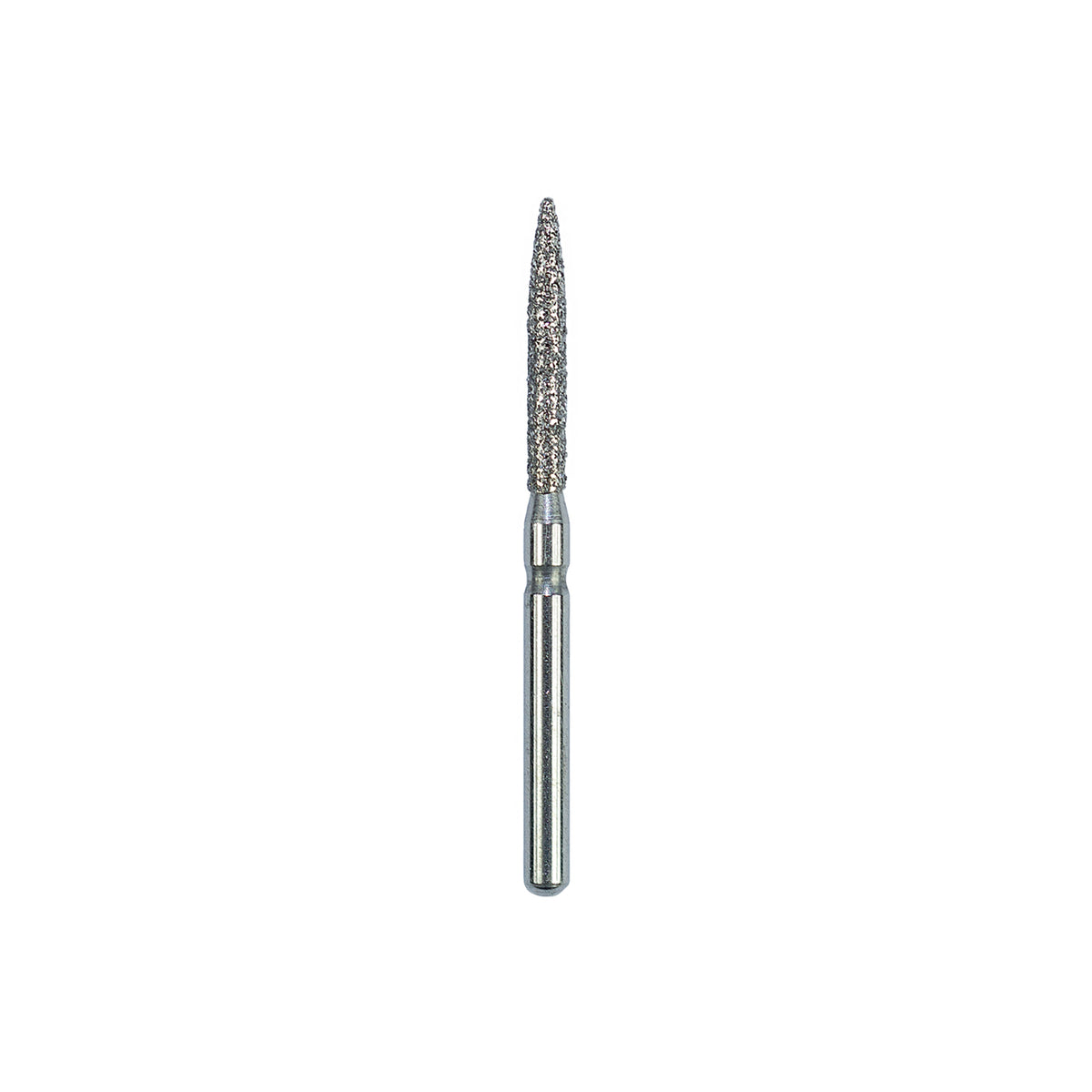Flame Bur Z51M
