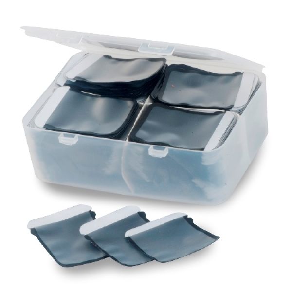 barrier envelopes size 2